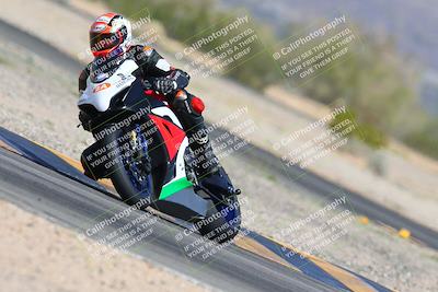 media/Mar-10-2024-SoCal Trackdays (Sun) [[6228d7c590]]/7-Turn 5 (1130am)/